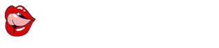 brand-logo
